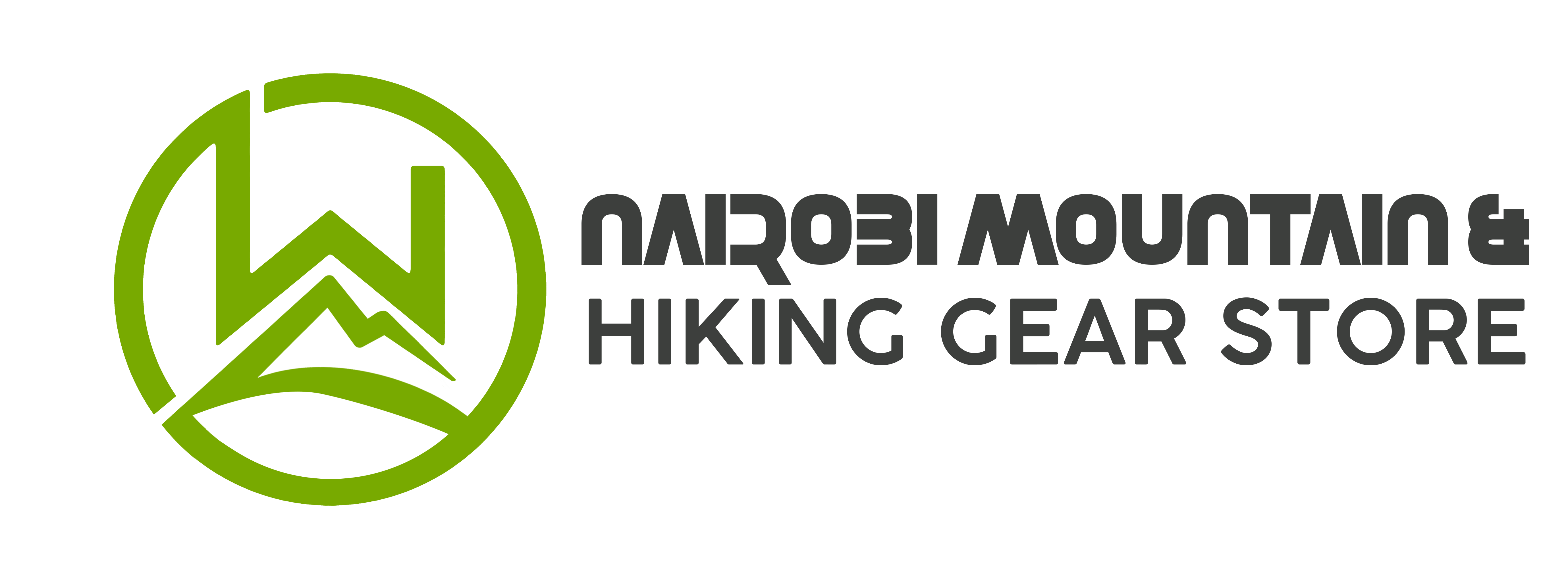 Nairobi Mountain & Hiking Gear Store